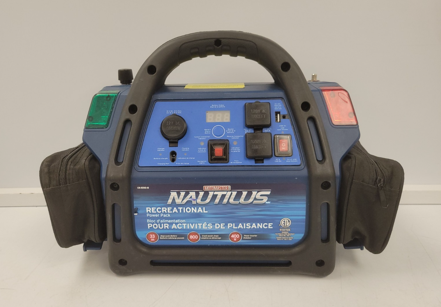 47037584