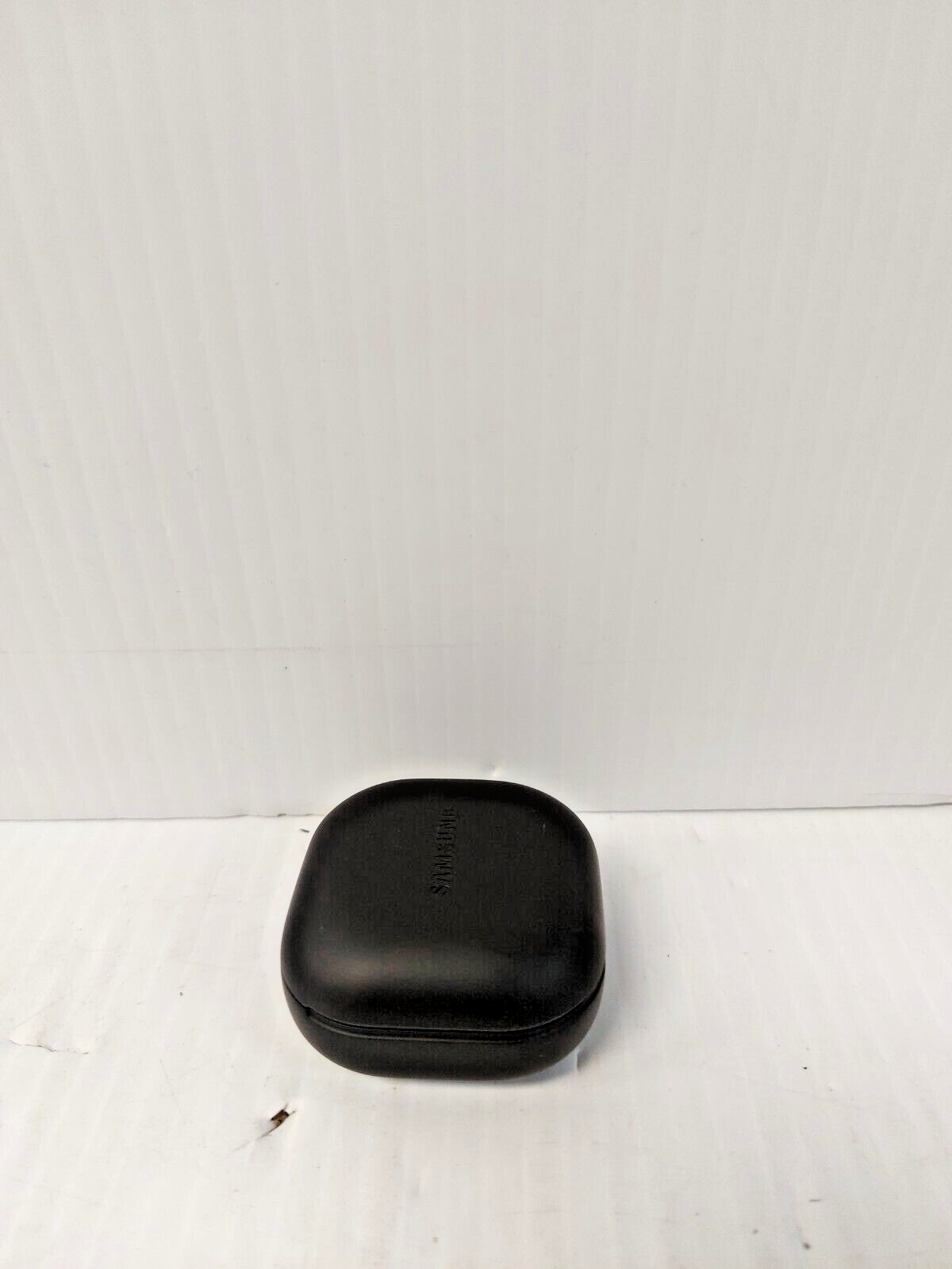 (N85453-1) Samsung SM-R510 Galaxy Buds2 Pro