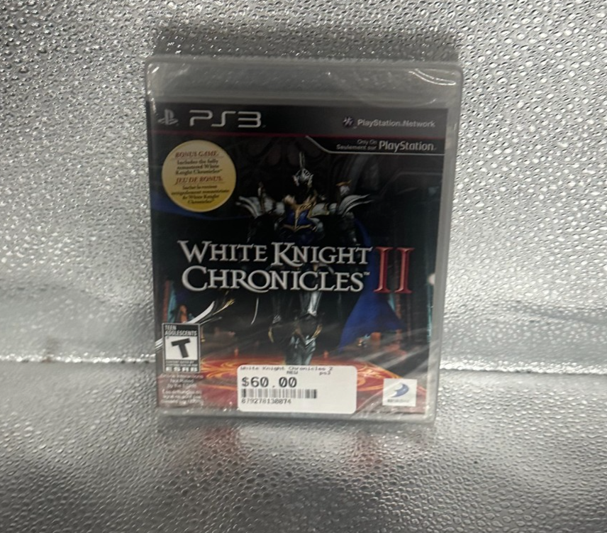 47035635