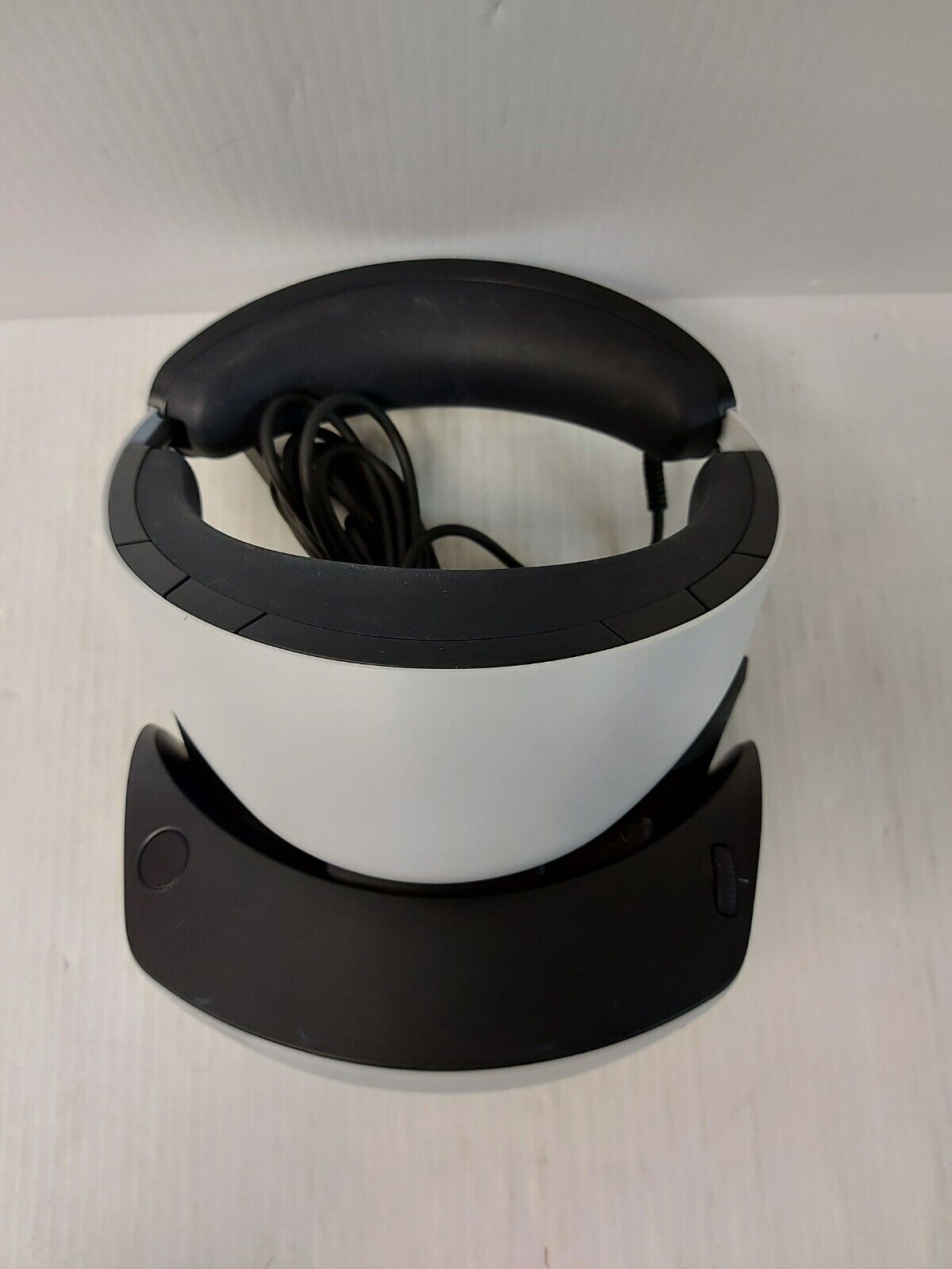 (N84515-1) Sony CFI-ZVR1 VR System