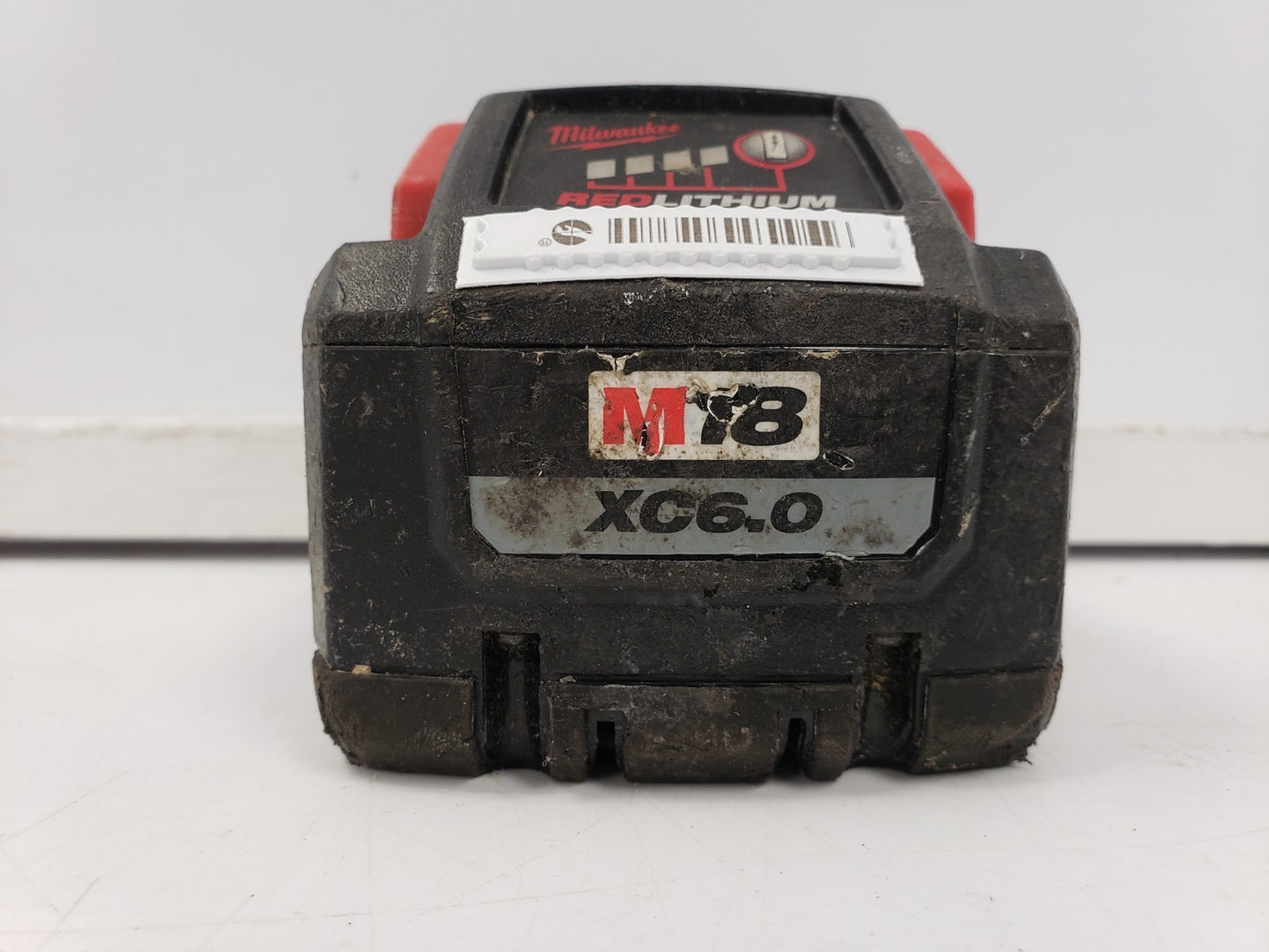 45196120