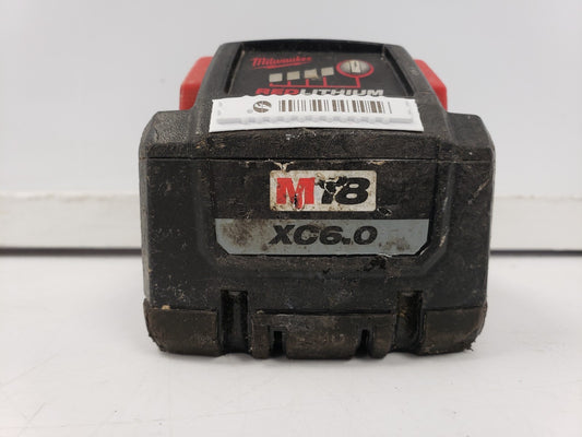 45196120