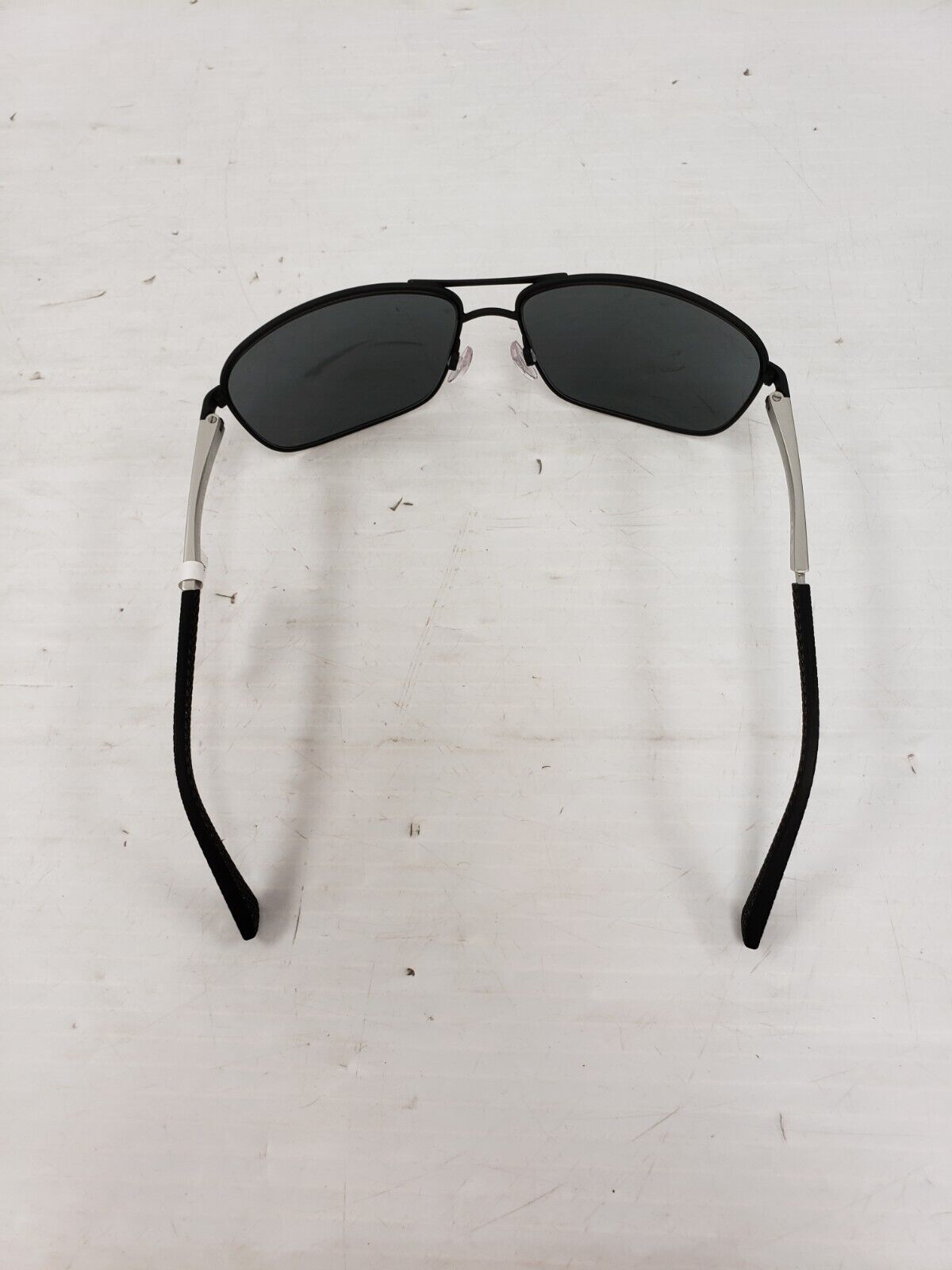 (64991-1) Armani Exchange EA2033 Sunglasses