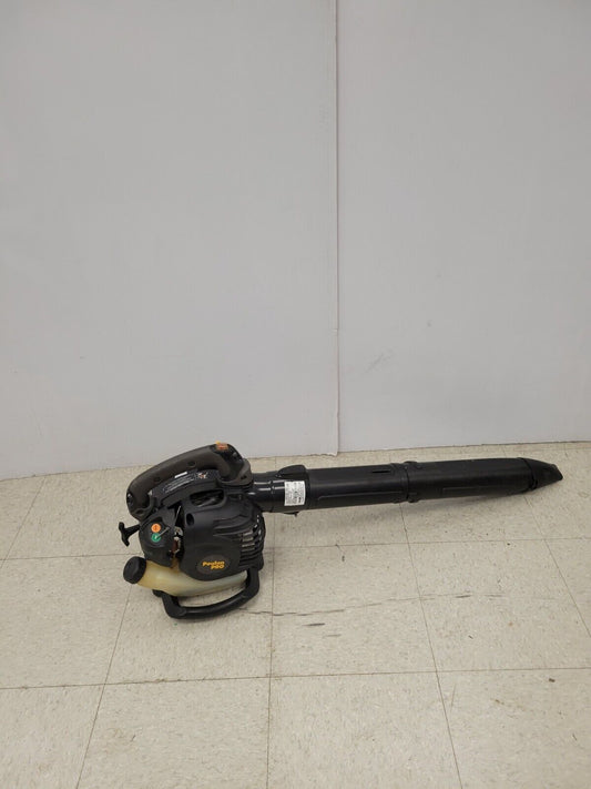 (58041-1) Poulan Pro PDBV25 Leaf Blower