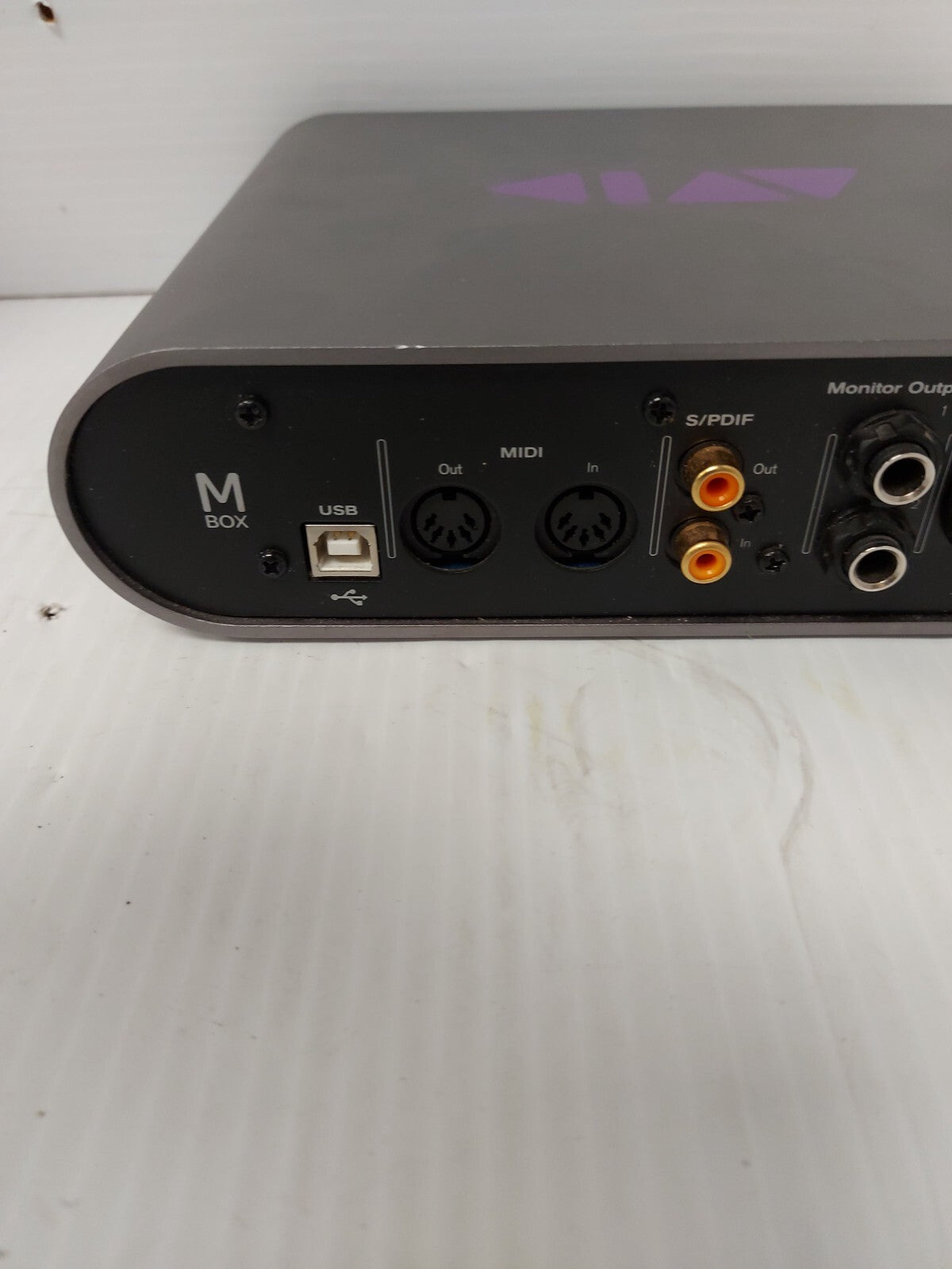 45008851