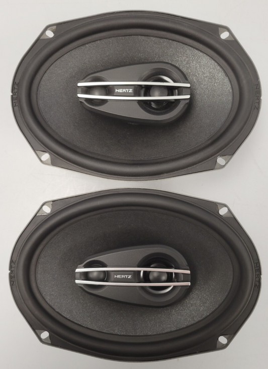 44613256