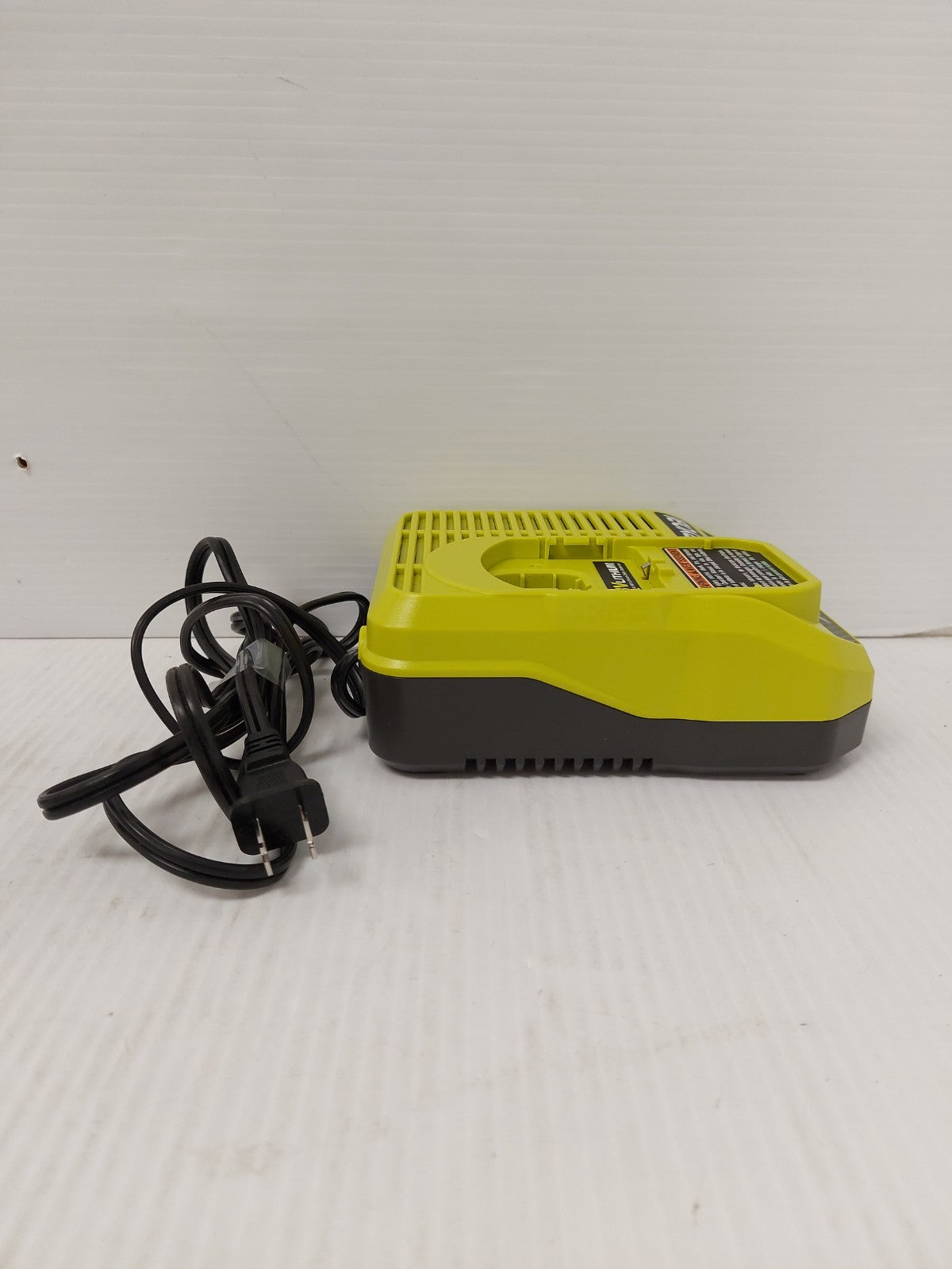 45182160