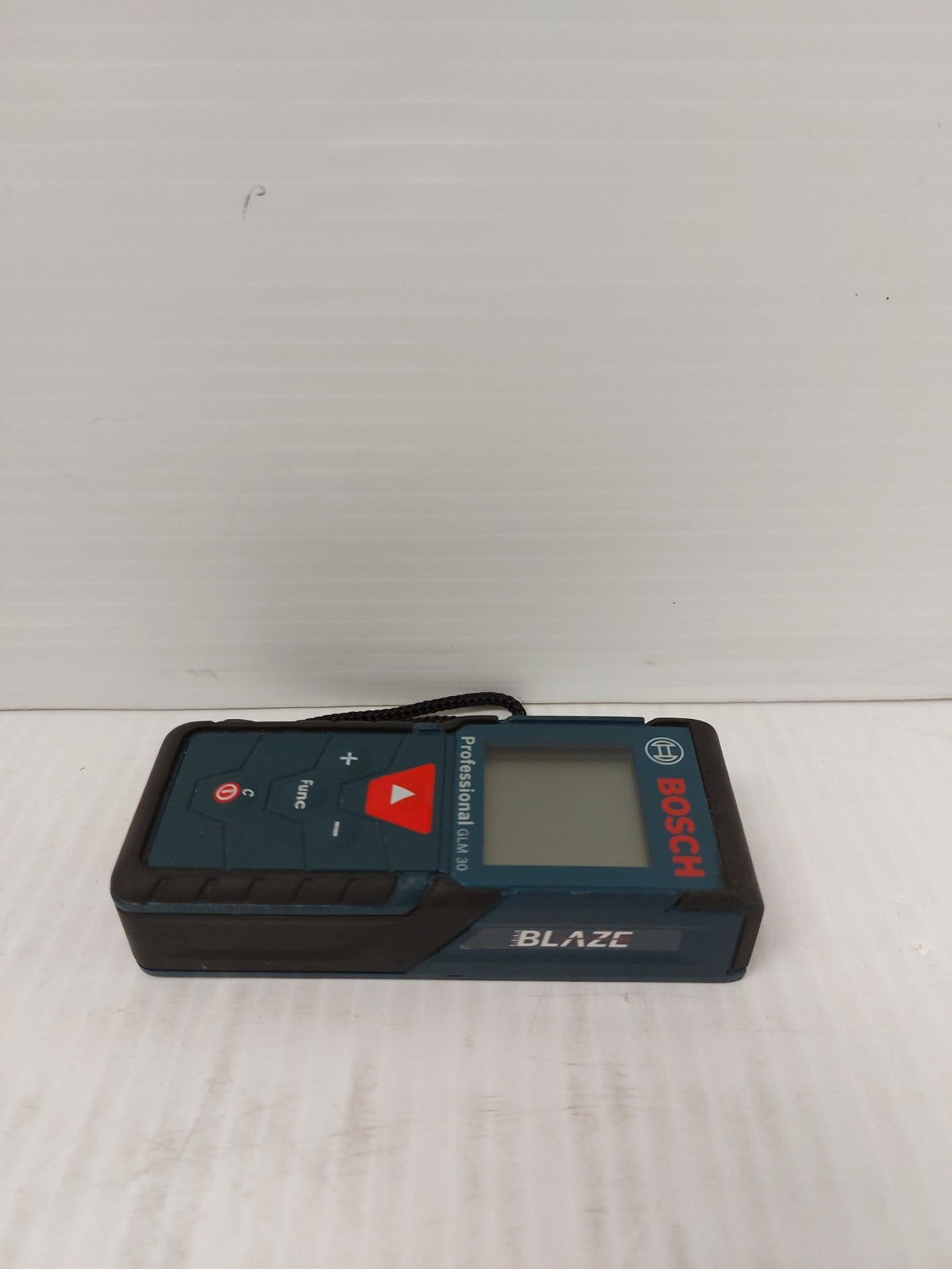 45205494