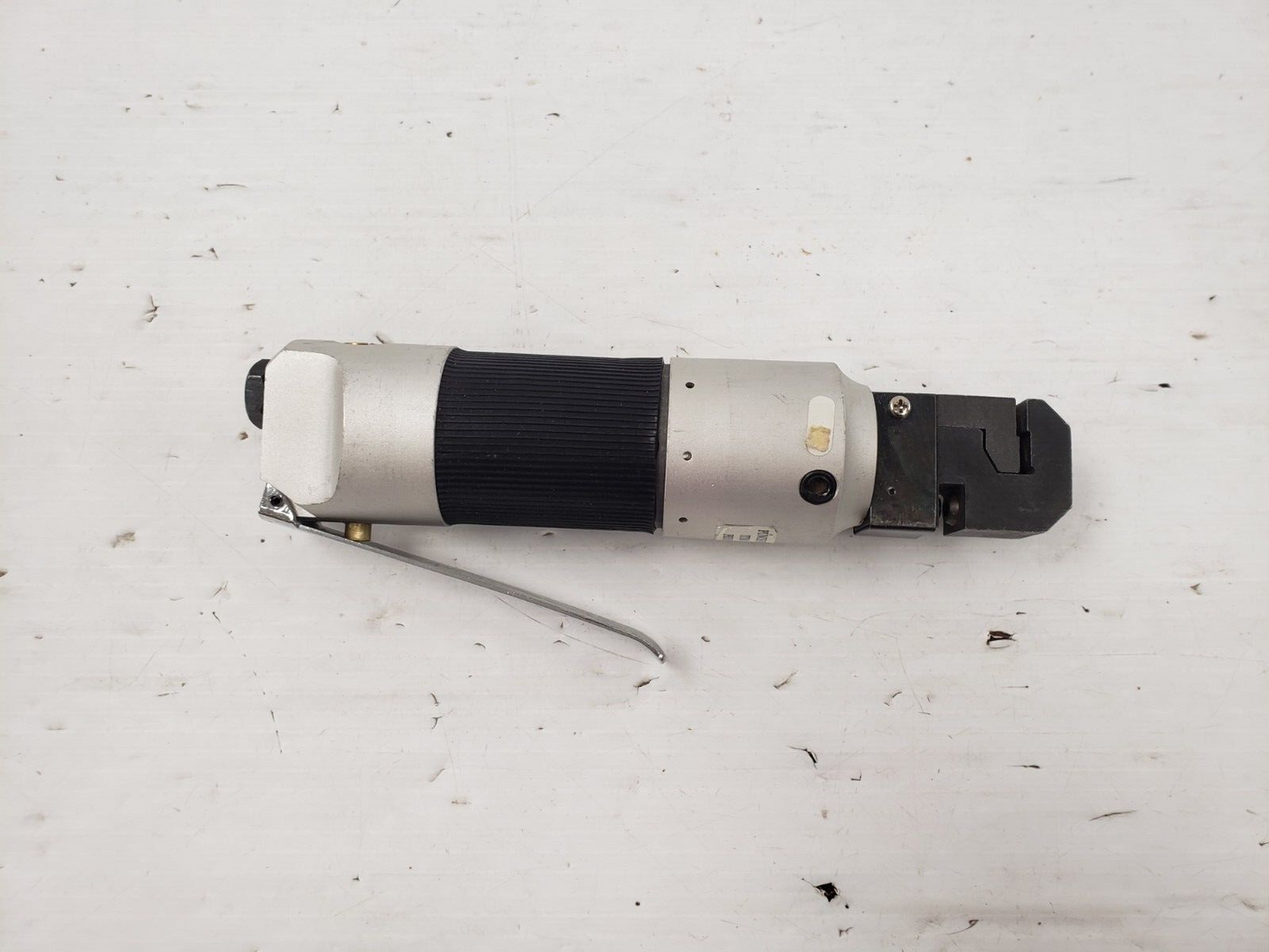 (66906-3) Princess Auto 3410012 Punch/Flange Tool