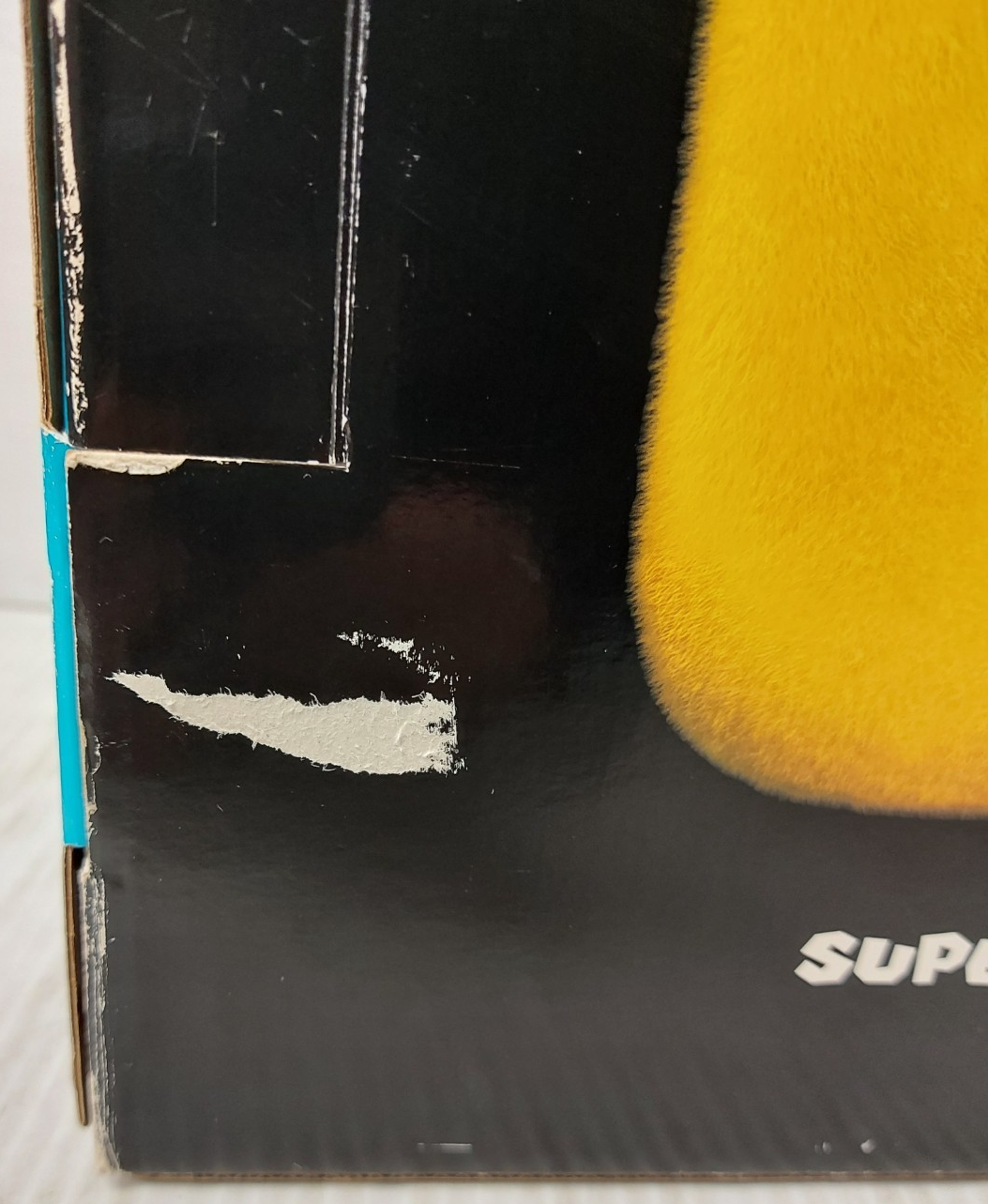 46700947