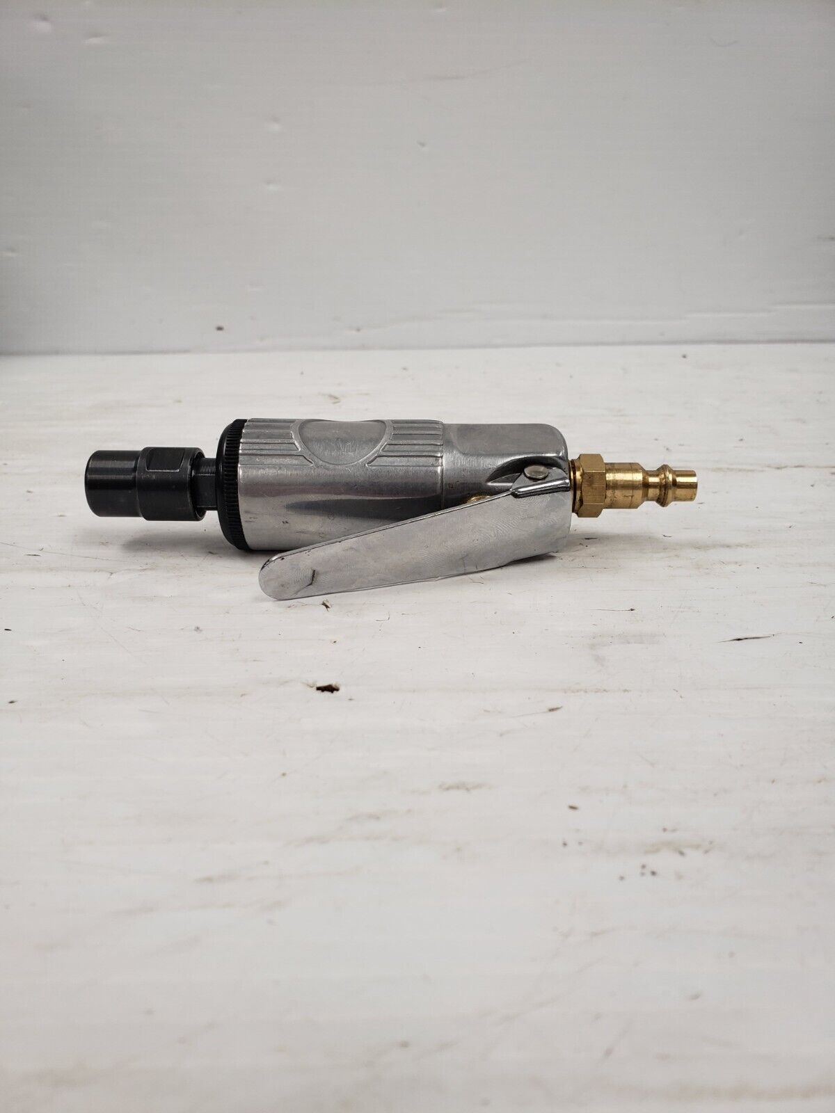 (63794-2) Powerfist Air Die Grinder