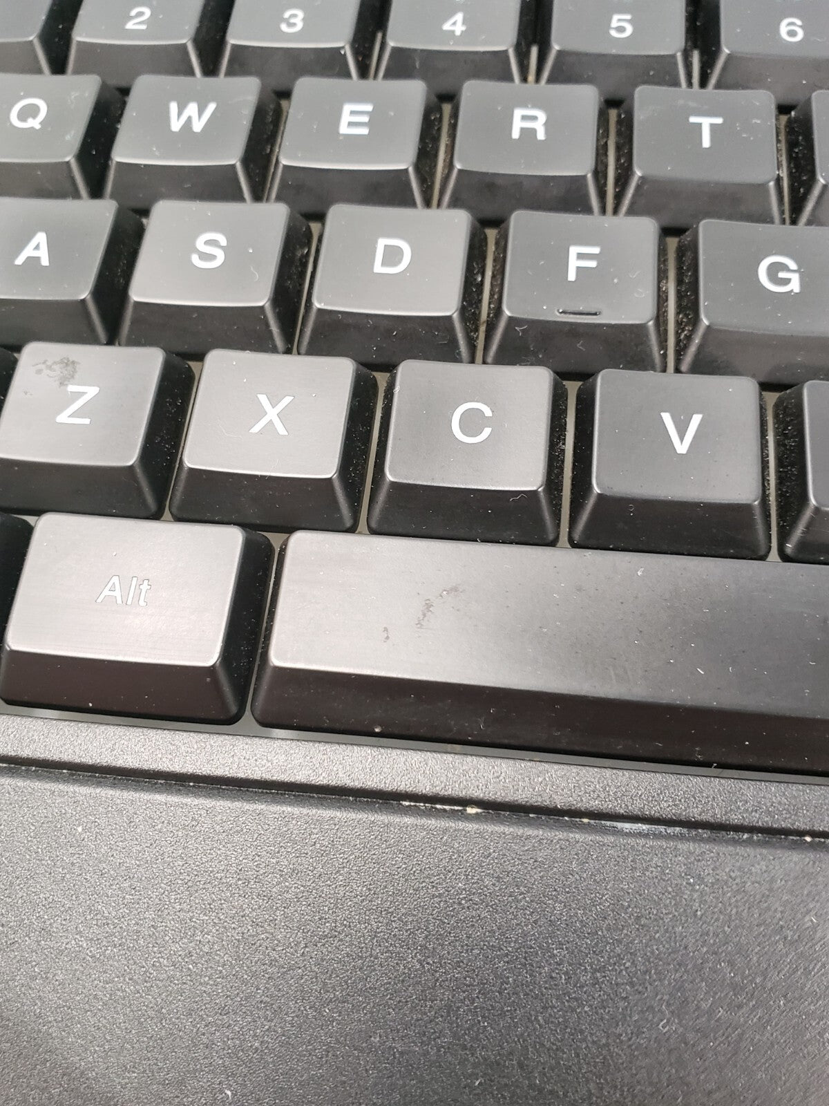 45164987