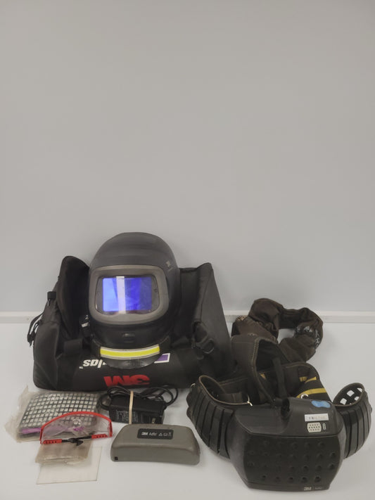 46951980