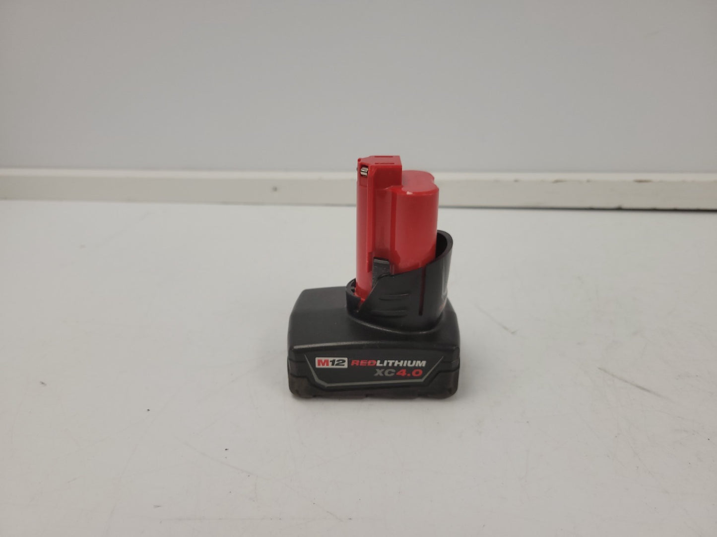 45271580