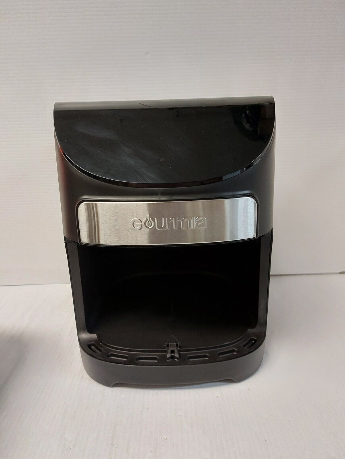 Gourmia GAF798 7 Quart Digital Air Fryer