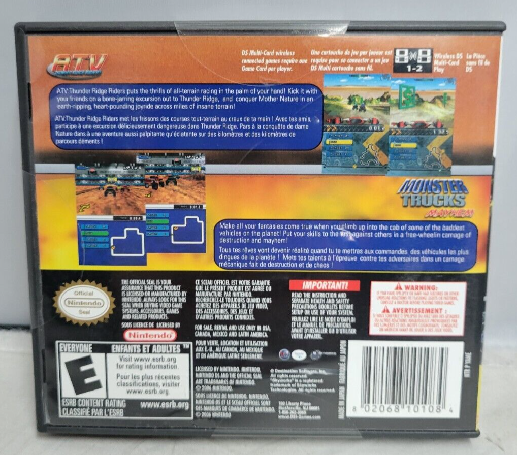 44237975