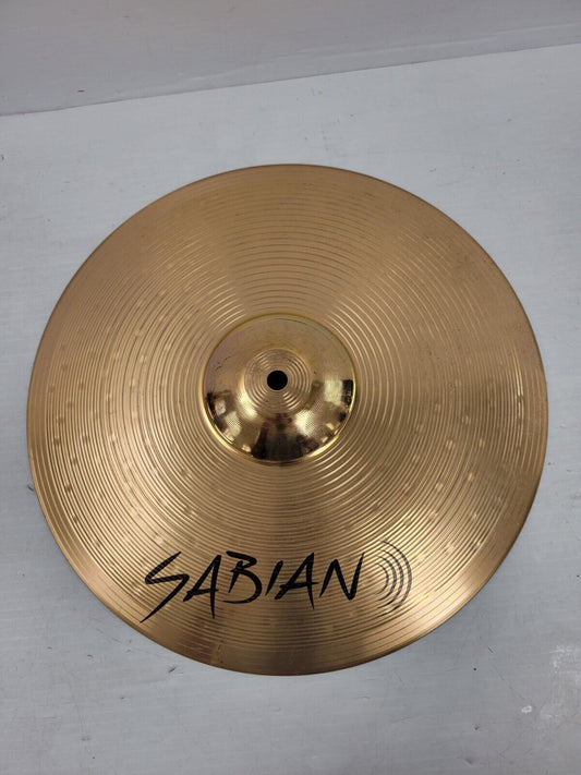 (56821-3) Sabian B8X 14/36Cm Cymbal