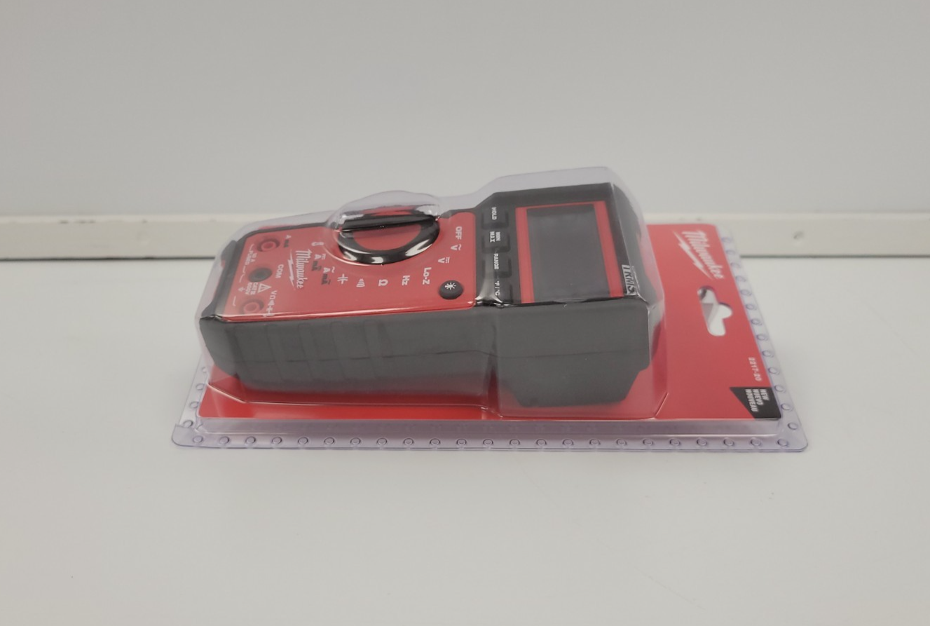 45490052