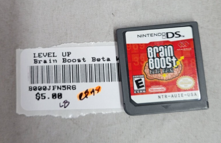 44836198