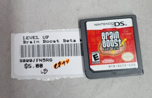 44836198