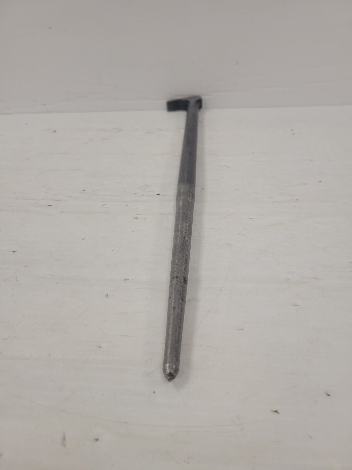 (67032-2) Snap On Pry Bar
