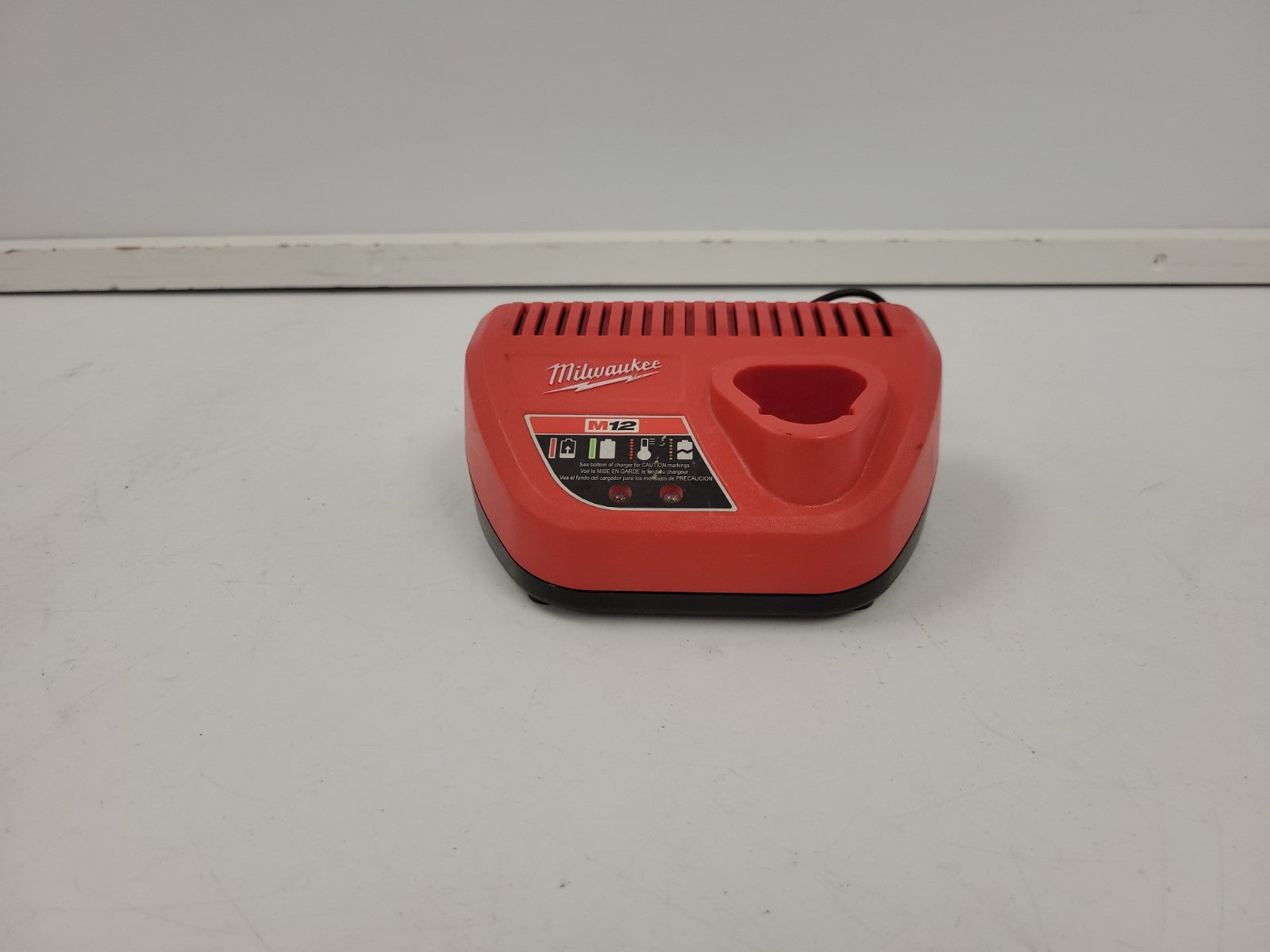 45335090