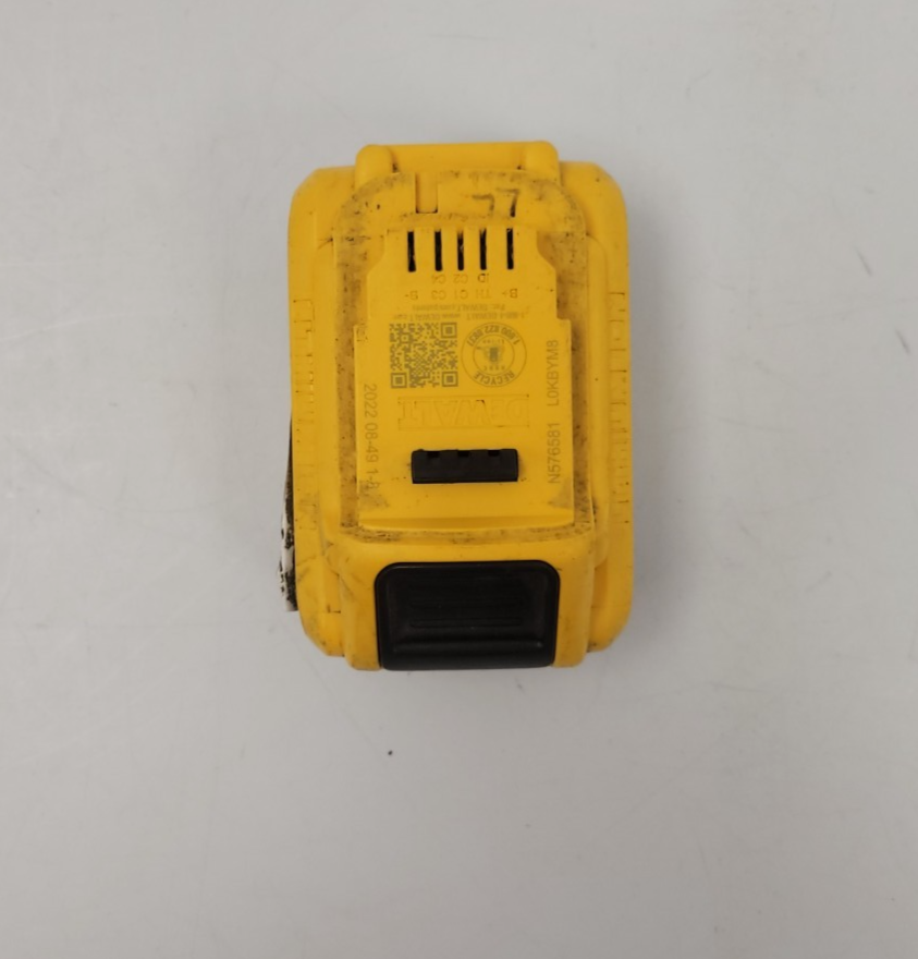 46924432