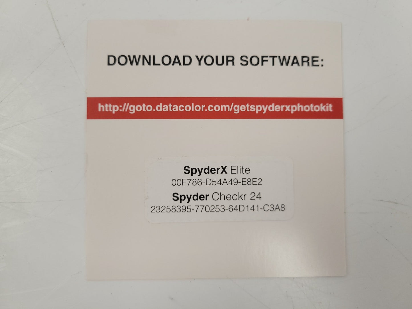 45508215