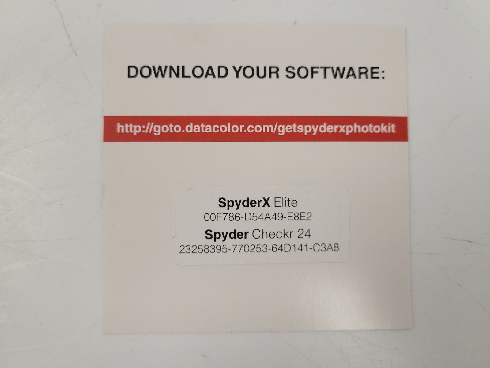 45508215