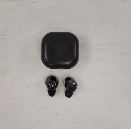 (64276-1) Samsung SM-R190 Ear Buds