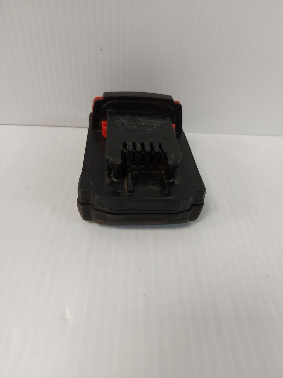 (NI-21358) Milwaukee 48-11-1815 1.5 Ah Battery