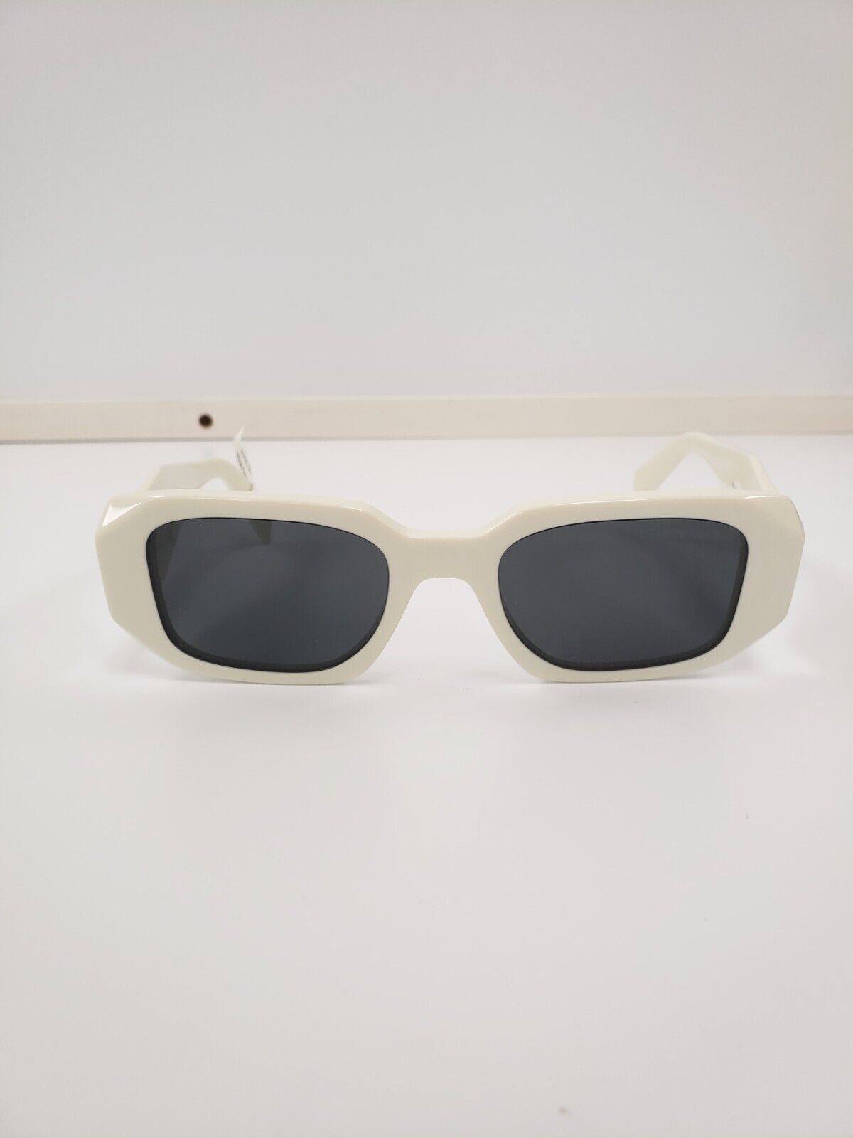 (58331-1) Prada SPR17W Sunglasses