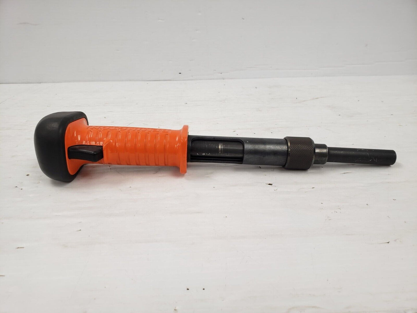 (67027-1) Remington 479 Powder Activated Tool