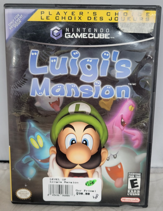 45224758