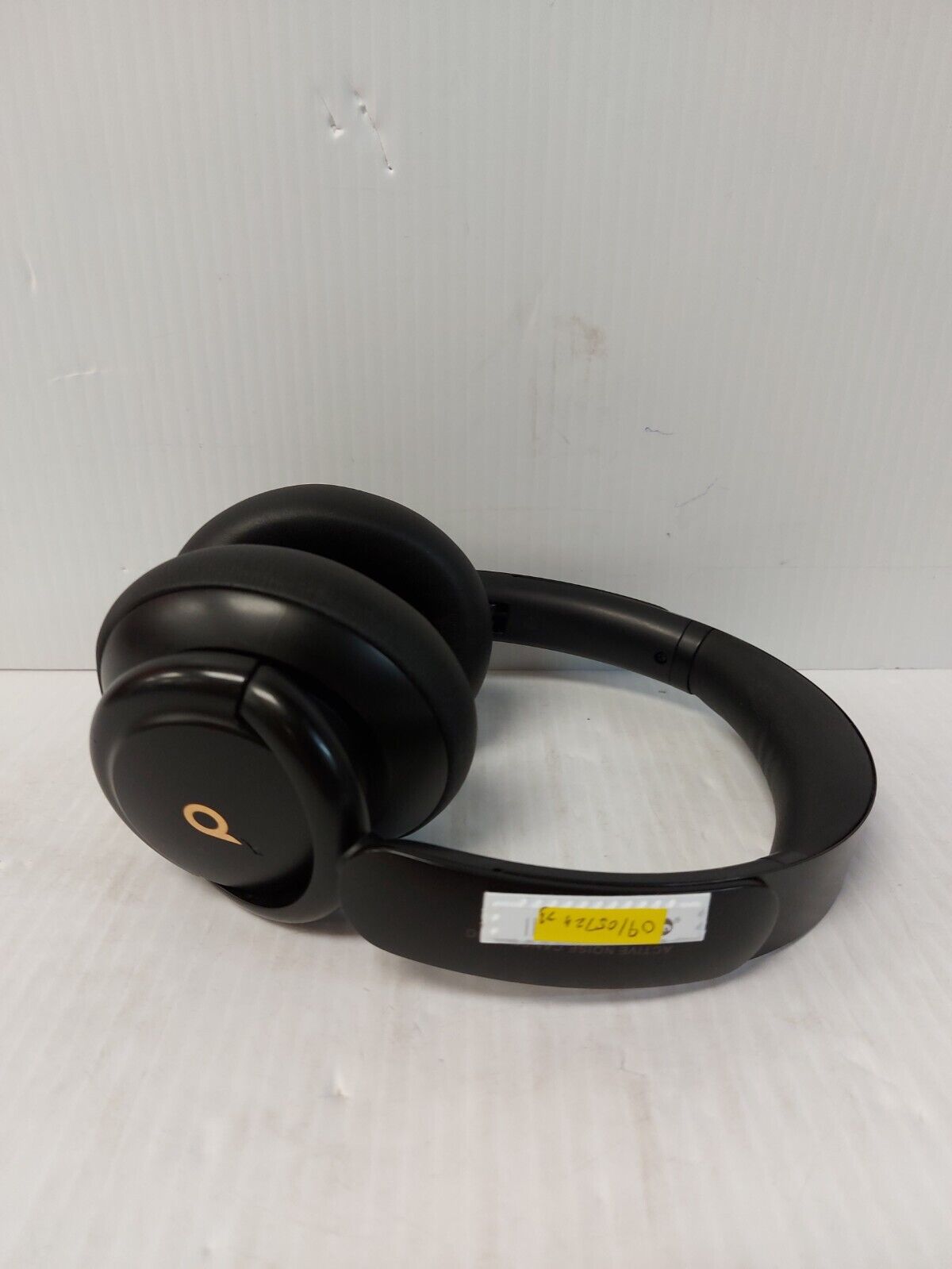 (N85087-1) Soundcore Q30 Lite Headphones