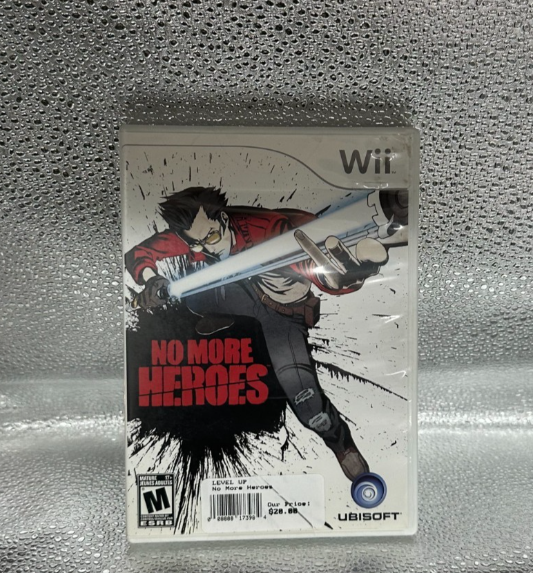 46679060