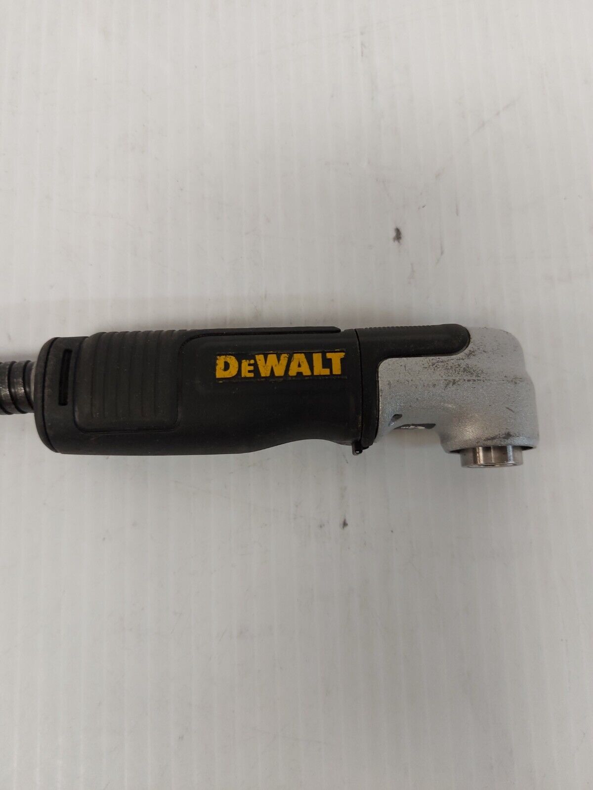 (NI-22044) Dewalt 3Pc DWAMASETFT Drill Bit