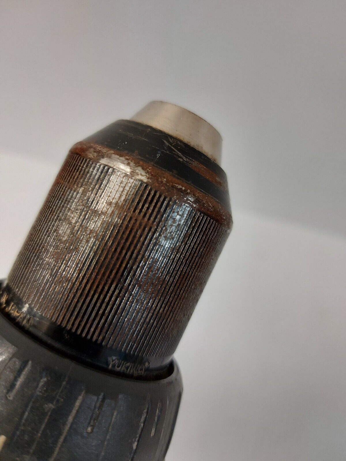 (N83058-1) Makita DHP481 Drill Hammer