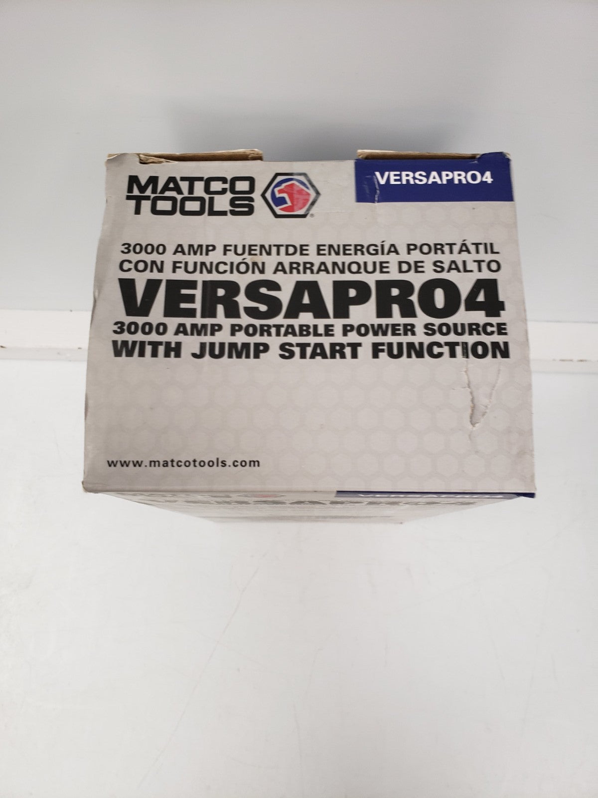 46898744