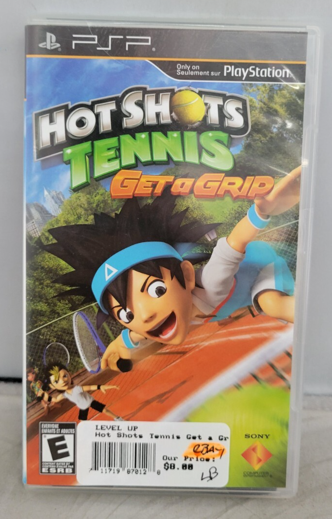 45154510