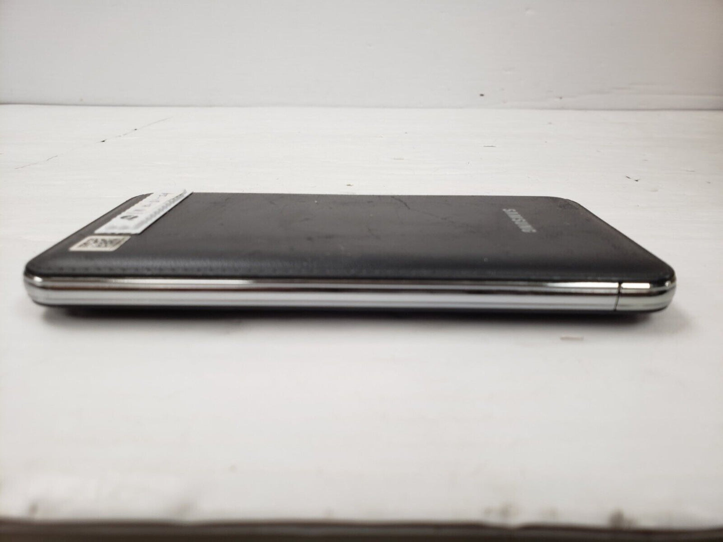 (66225-4) Samsung EB-PG900B Power Bank-6000Mah