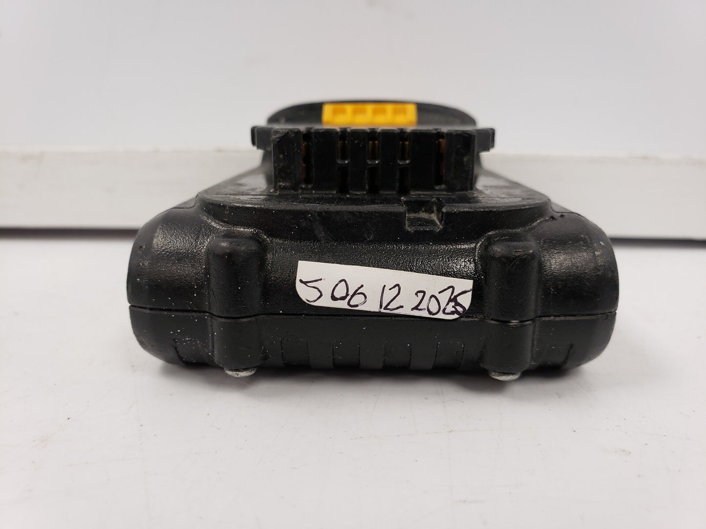 45057231