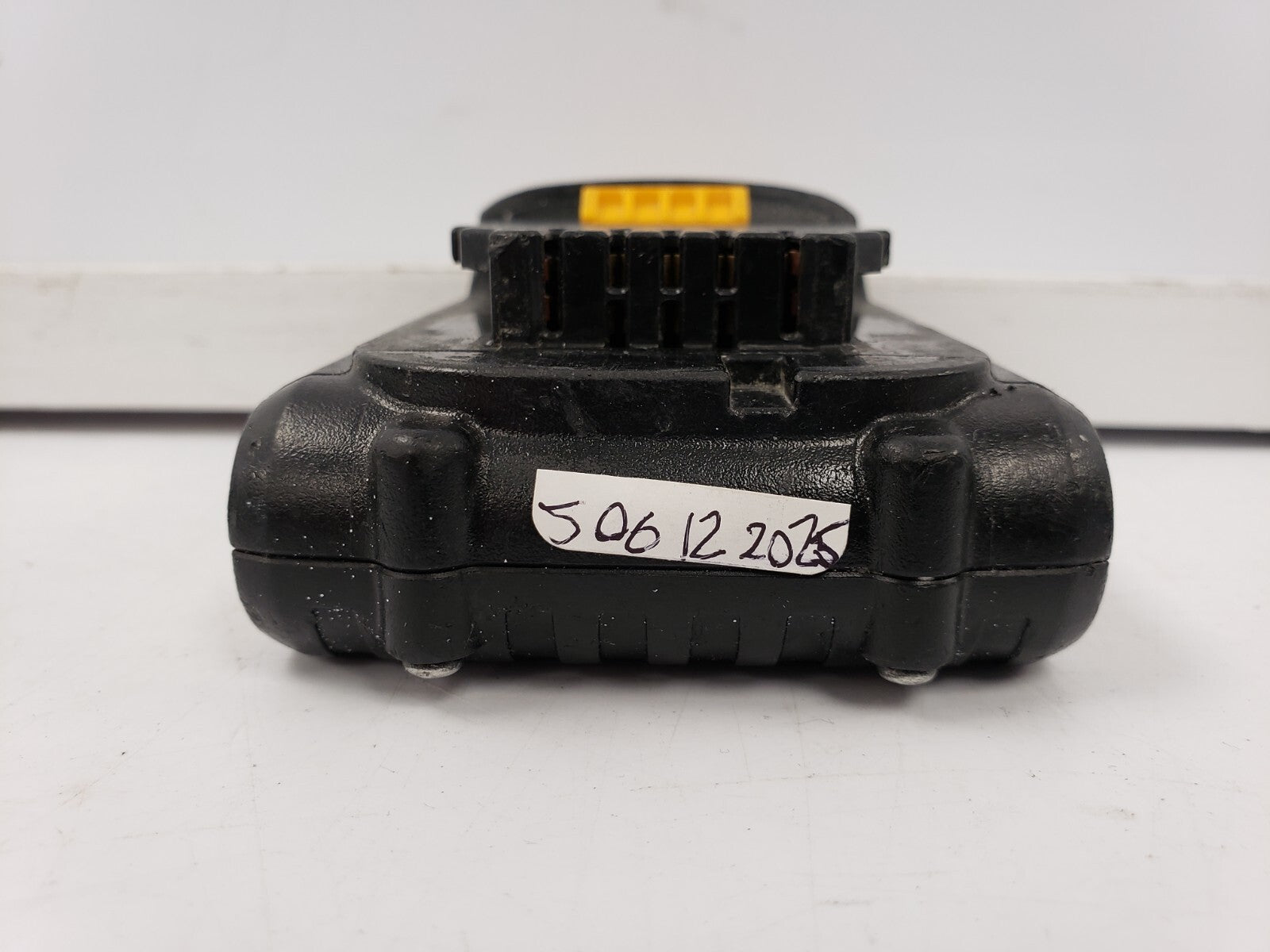 45057231