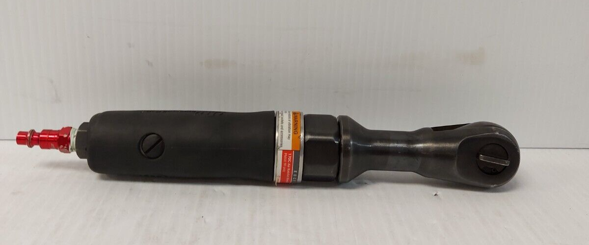 (N83935-1) Ingersoll Rand 170G  Air Ratchet