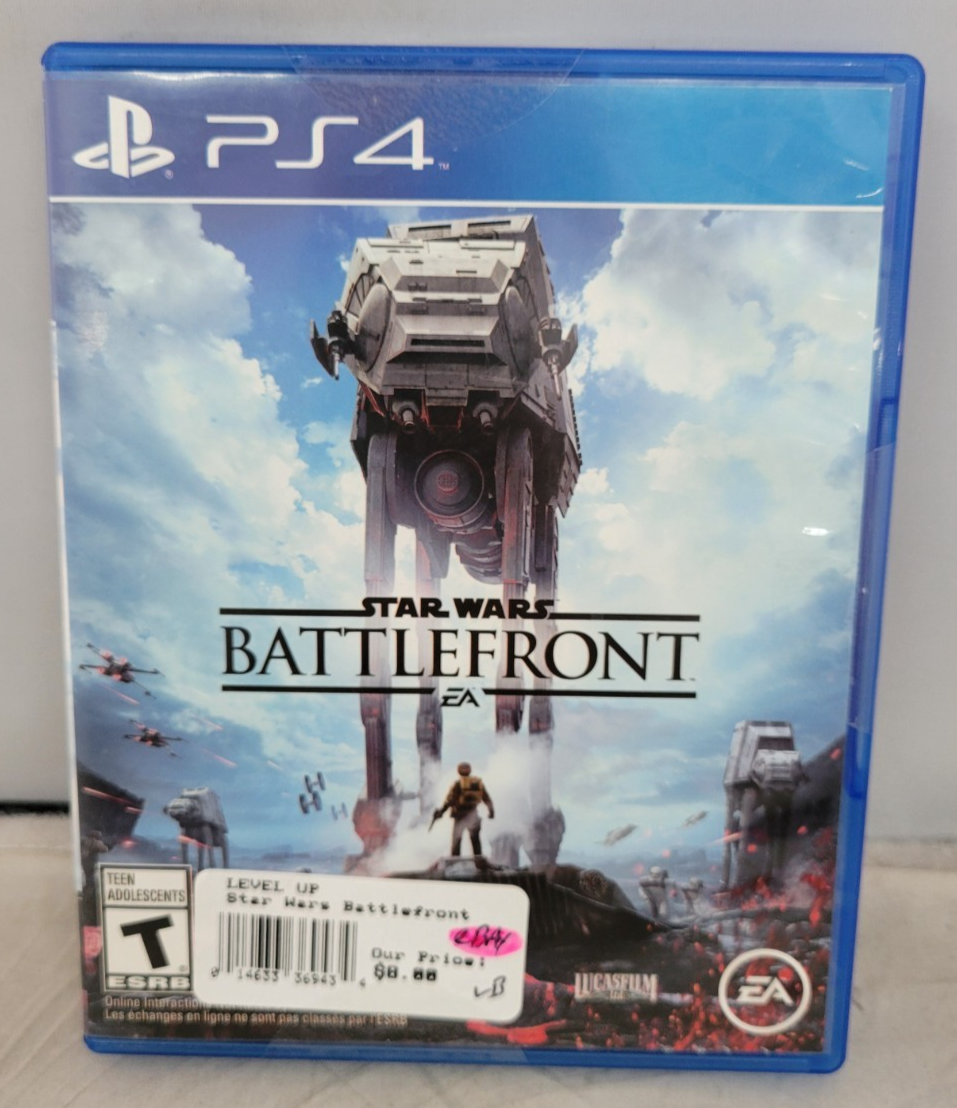 45195608