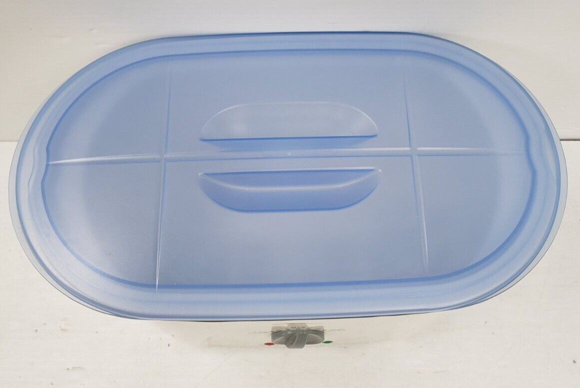 (I-35236) Homedics PAR-200 Para Spa