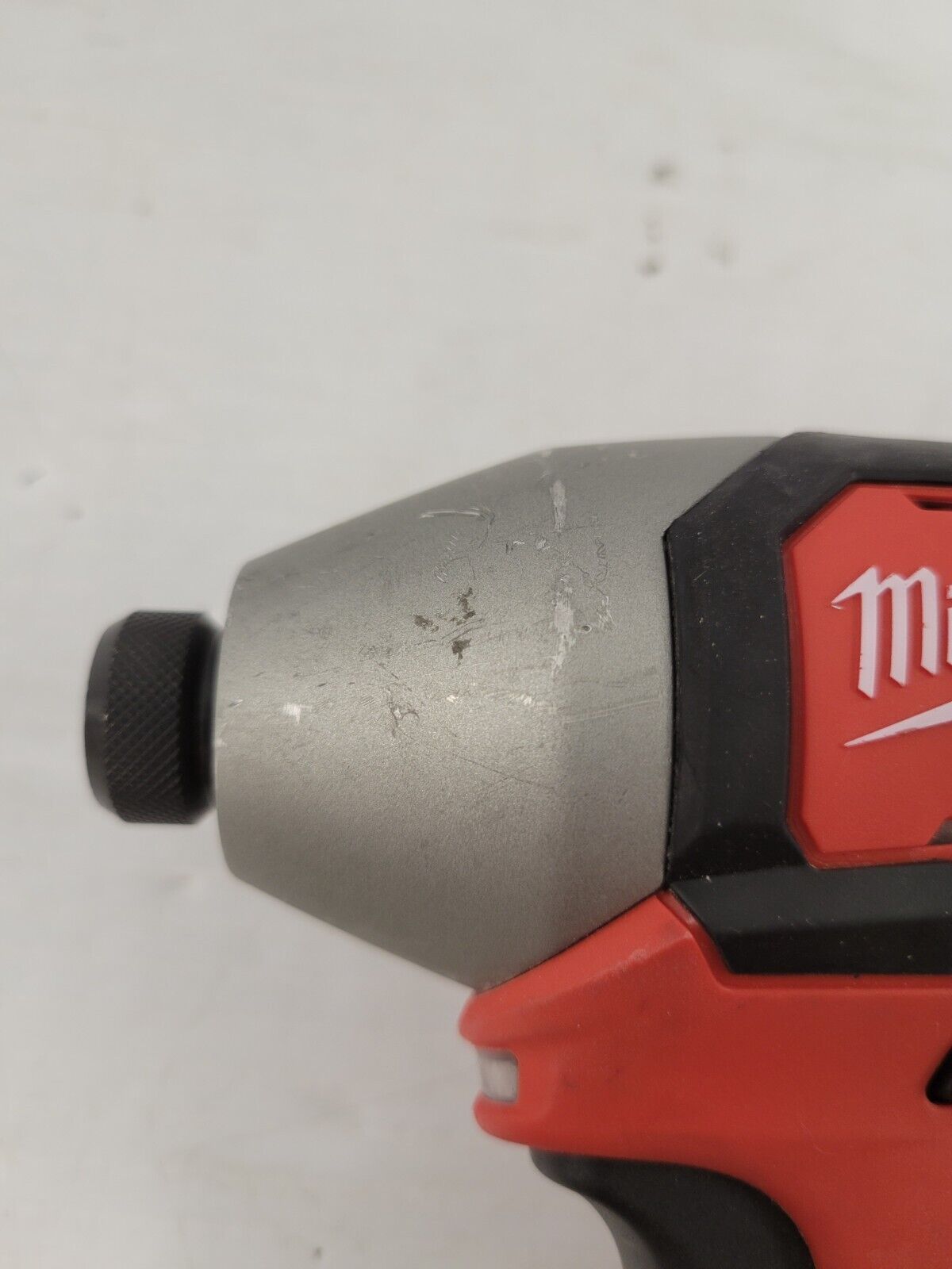 (67938-1) Milwaukee 2656-20 Impact Driver