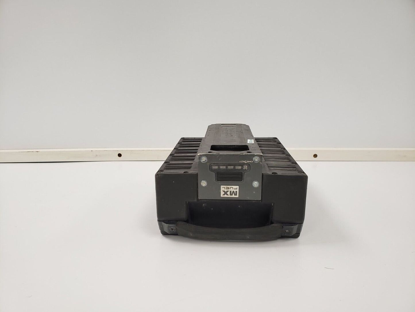 (68980-1) Milwaukee MXFH0812 Battery-12 Ah