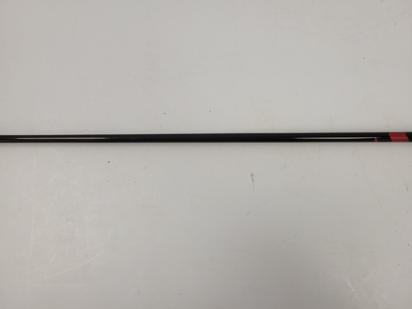45632760