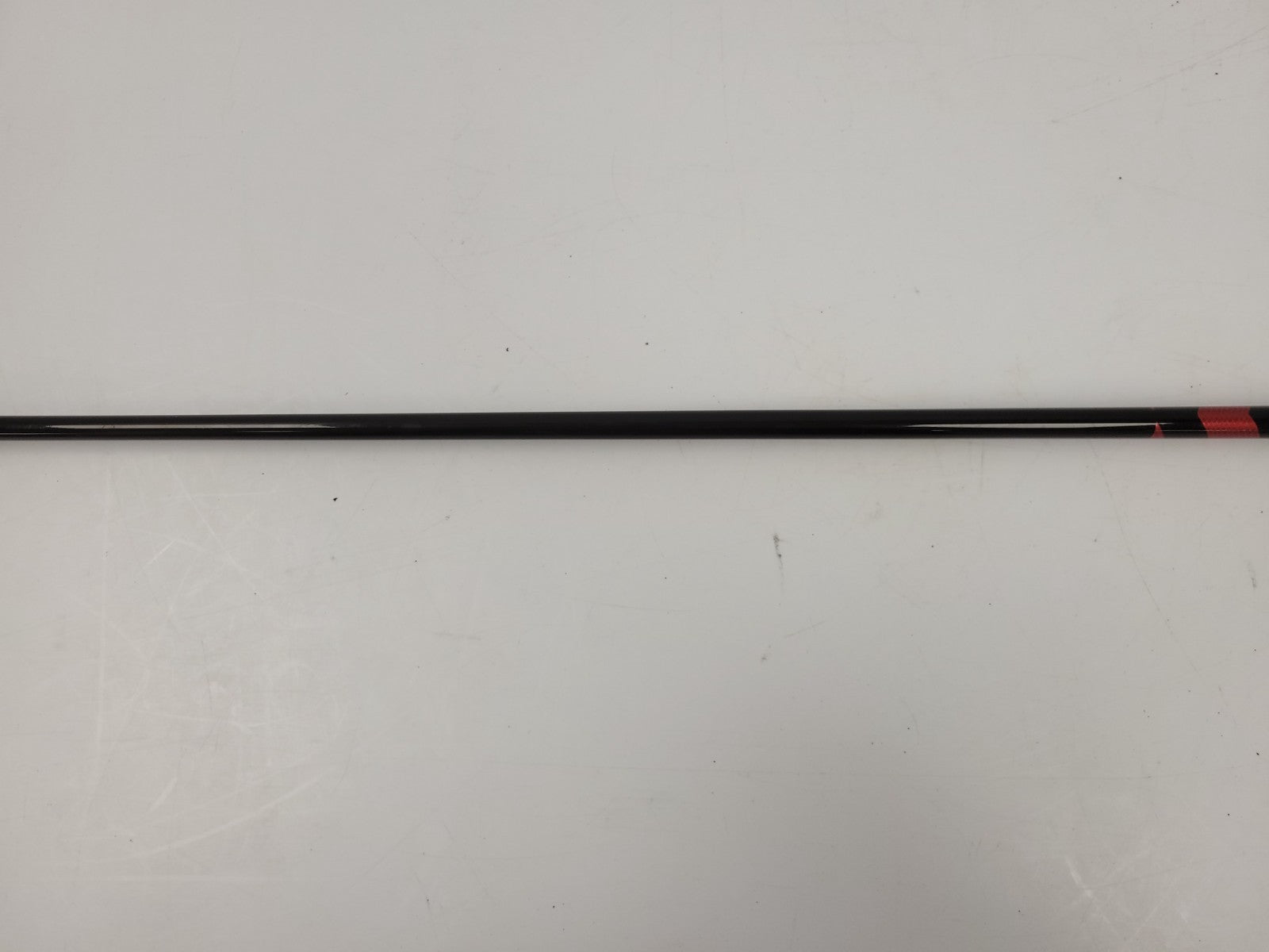 45632760